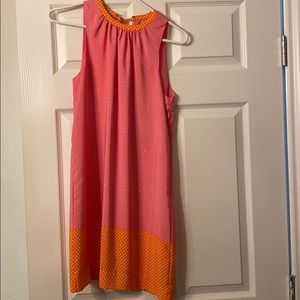Juicy couture dress